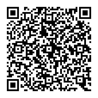 QR ebe859a