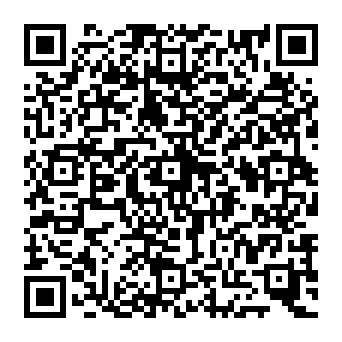 QR ebe85ae