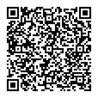 QR ebe8a9f