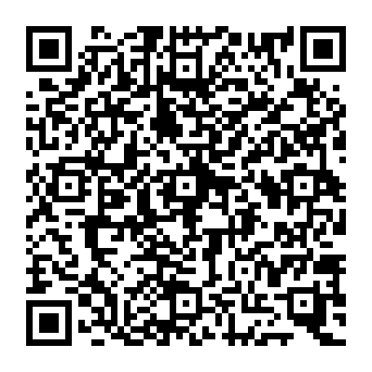 QR ebe8c2e