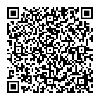 QR ebe8e71