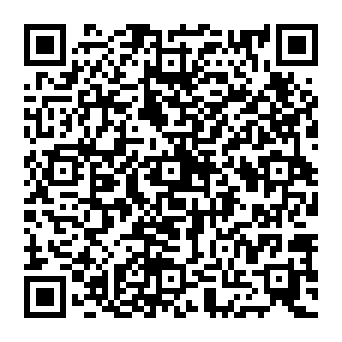 QR ebe8f84