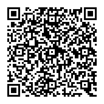 QR ebe94b1