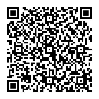 QR ebea07b