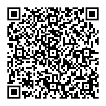 QR ebea3f2