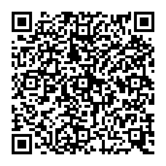 QR ebea4ed