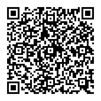 QR ebea604