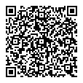 QR ebea7a7