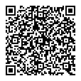 QR ebea911