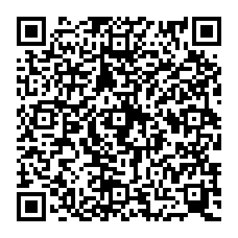 QR ebea9cf