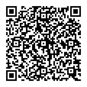 QR ebead14