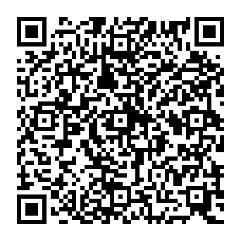 QR ebeb3ad