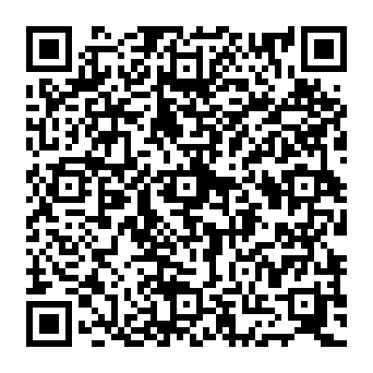 QR ebeb3eb