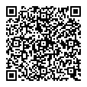 QR ebeb4ac