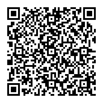 QR ebec047