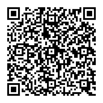 QR ebec47d