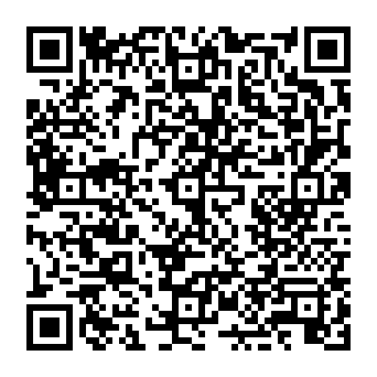 QR ebec600