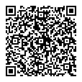 QR ebec738