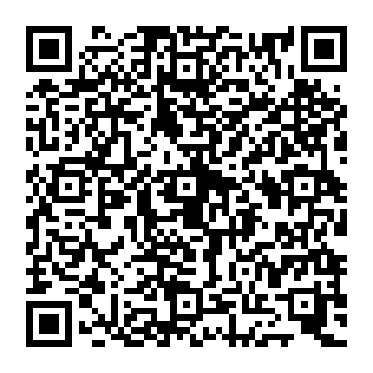 QR ebec953