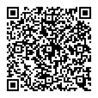QR ebed0e7