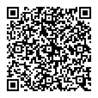 QR ebed130
