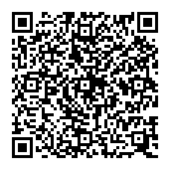 QR ebed24b