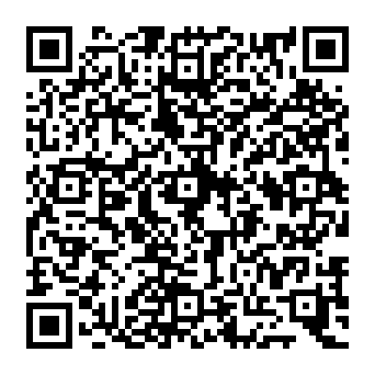 QR ebed4ea