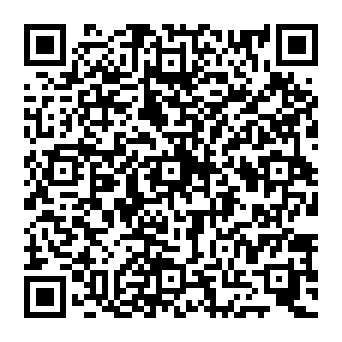 QR ebeda6c