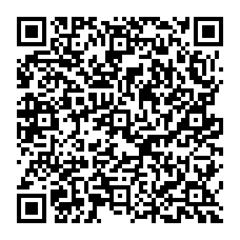 QR ebee01c