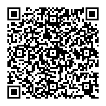 QR ebee236