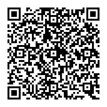QR ebee38e