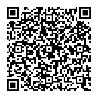 QR ebef358