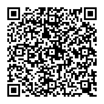 QR ebef3bf