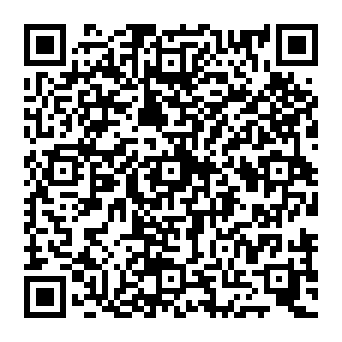 QR ebef643