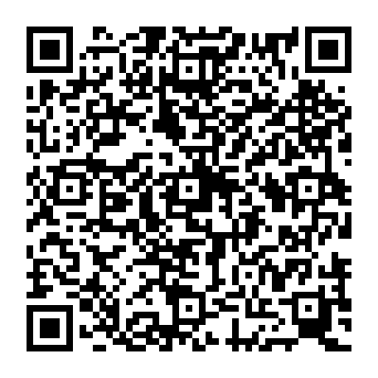 QR ebef756