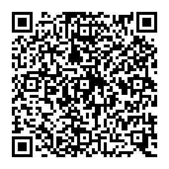 QR ebef860