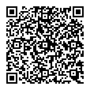 QR ebefca7