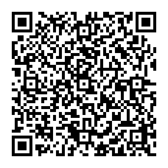 QR ebf025a