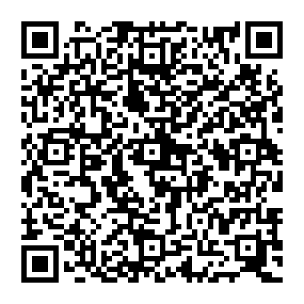 QR ebf084b