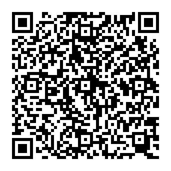 QR ebf0c8f