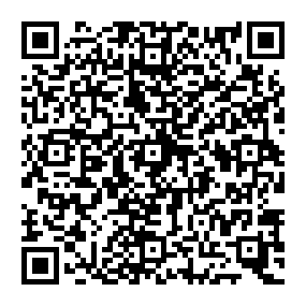 QR ebf0d3e