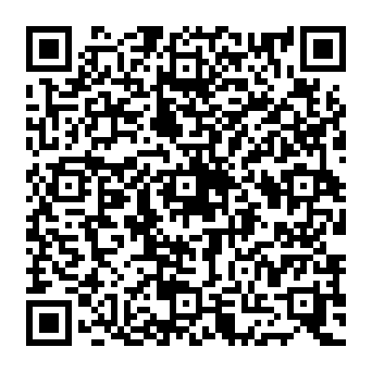 QR ebf10b0