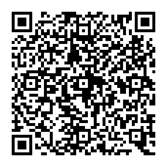 QR ebf1451