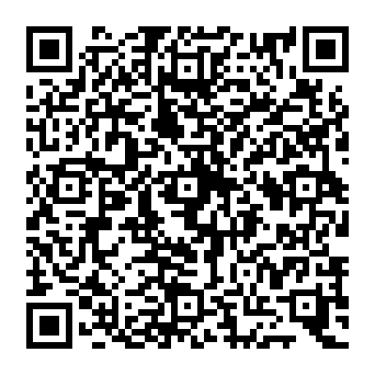 QR ebf153a
