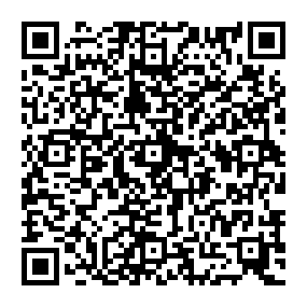 QR ebf160d