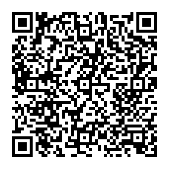 QR ebf1f64