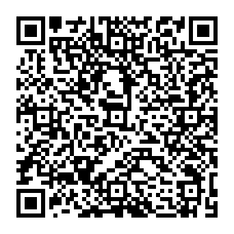 QR ebf213b