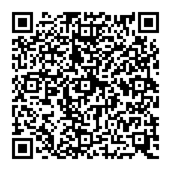 QR ebf24c4