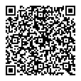 QR ebf29b1