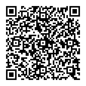 QR ebf2e70